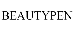 BEAUTYPEN trademark