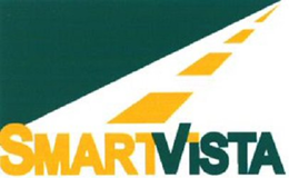 SMARTVISTA trademark