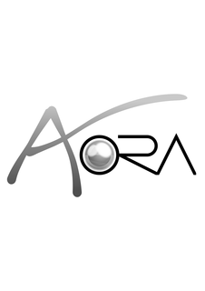 AORA trademark