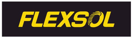 FLEXSOL trademark