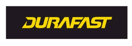 DURAFAST trademark
