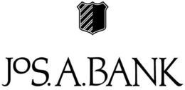 JOS. A. BANK trademark
