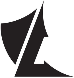 L trademark