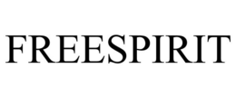 FREESPIRIT trademark