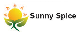 SUNNY SPICE trademark