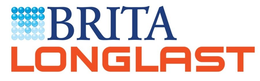 BRITA LONGLAST trademark