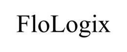 FLOLOGIX trademark