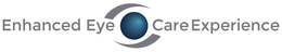 ENHANCED EYE CARE EXPERIENCE trademark