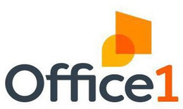 OFFICE1 trademark