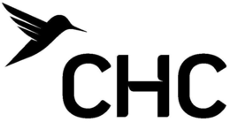 CHC trademark