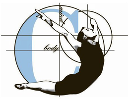 C MIND BODY trademark