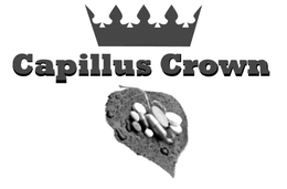 CAPILLUS CROWN trademark