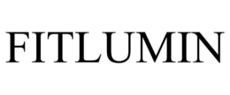 FITLUMIN trademark