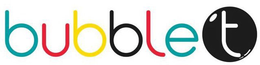 BUBBLE T trademark