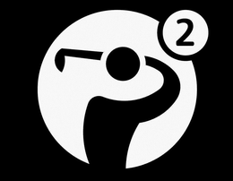 P2 trademark