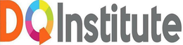 DQINSTITUTE trademark