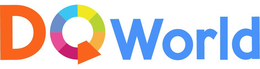 DQWORLD trademark