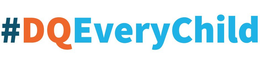 DQEVERYCHILD trademark