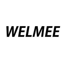 WELMEE trademark