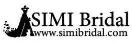 SIMI BRIDAL trademark