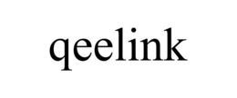 QEELINK trademark