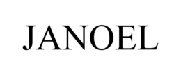 JANOEL trademark