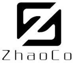 Z ZHAOCO trademark