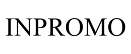 INPROMO trademark