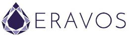 ERAVOS trademark