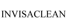 INVISACLEAN trademark