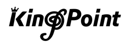 KINGPOINT trademark
