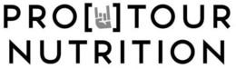 PRO TOUR NUTRITION trademark