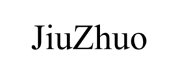 JIUZHUO trademark