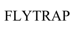 FLYTRAP trademark