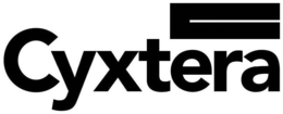 C CYXTERA trademark