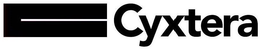 C CYXTERA trademark