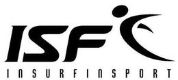 ISFC INSURFINSPORT trademark