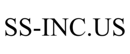 SS-INC.US trademark