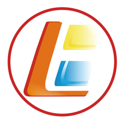 LB trademark