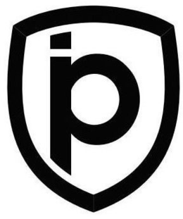 IP trademark