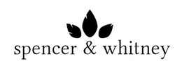 SPENCER & WHITNEY trademark