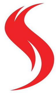 SS trademark