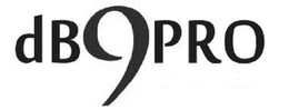 DB9PRO trademark