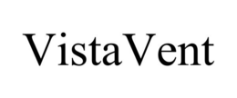 VISTAVENT trademark