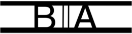 B A trademark