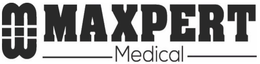 MAXPERT MEDICAL trademark