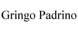 GRINGO PADRINO trademark
