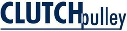 CLUTCHPULLEY trademark