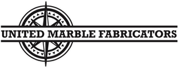 UNITED MARBLE FABRICATORS trademark