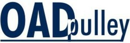 OADPULLEY trademark